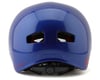 Image 2 for Endura PissPot Urban Helmet (Blue) (L/XL)